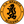 Sparta Nijkerk