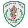 FAP logo