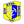 Stal Brzeg