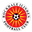 Rockdale City Suns