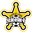 Sheriff II