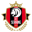 RFC Seraing Reserve U21