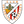 Torrijos