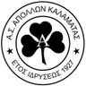 Apollon Kalyt. logo