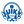Ullared