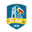 Al-Ain