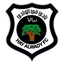 Hay Al Wadi