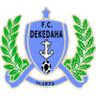 Dekedaha logo