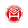 Hadamar