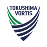 FC Tokushima logo