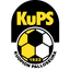 KuPS