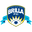 Mississippi Brilla