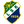 Ljungskile SK