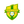 FICA