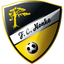 Pallohonka