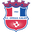 Oţelul