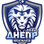 Dnepr Mogilev II