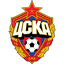 CSKA Moscow