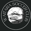 Waitara