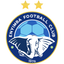 Enyimba