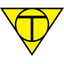 Os