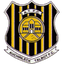 Auchinleck Talbot