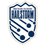 Northern Colorado logo