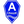 Akademik Svishtov