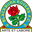 Blackburn Rovers U23