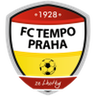 Tempo Praha logo