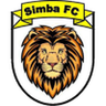 Simba logo