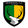 Venados FC
