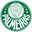 Palmeiras U20
