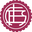 Lanús Res.