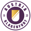 Austria Klagenfurt