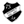 Avedøre
