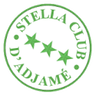 Stella logo