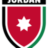 Jordan U20 W logo