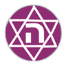 Hakoah Ramat Gan logo