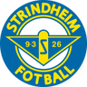 Strindheim logo