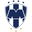 Monterrey