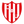 Union Santa Fe