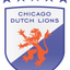 Chicago Dutch Lions