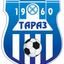 Taraz