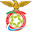 RM Hamm Benfica