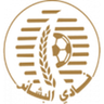 Al Bashaer Club logo