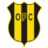 OFC Oostzaan logo
