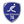 JAC