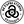 Parva atomna