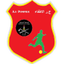 Pompiers